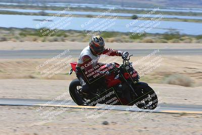 media/Mar-10-2024-SoCal Trackdays (Sun) [[6228d7c590]]/8-Turn 9 Inside (1140am)/